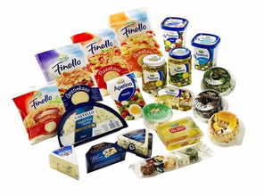 广州食品收发货人备案手续,广州食品报关公司中文标签代理