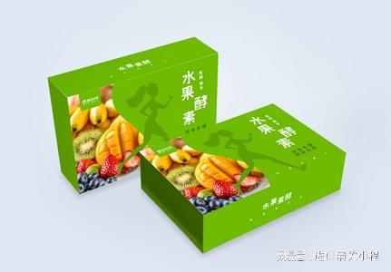 预包装食品进口全流程解析与核心注意事项