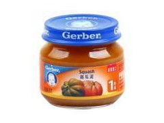 专业解读 佛山预包装食品进口报关代理全流程与关键手续