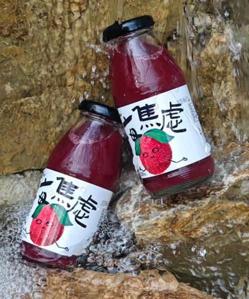 鸡,盐水鸭,荣华楼的酱圆骨和扇子骨;特色农产品类包括东坝三宝豆制品